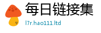 777888管家婆精准四肖且77777788888王中王正版